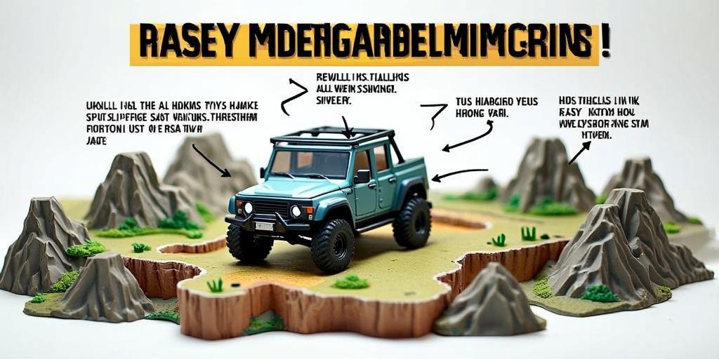 和平【涂山红红】辅助轻便直装工具，重现丝滑畅快体验