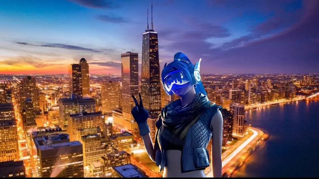 和平精英辅助【蜜雪冰城直装V3.0】人机识别  子弹追踪 开火自瞄 人物透视