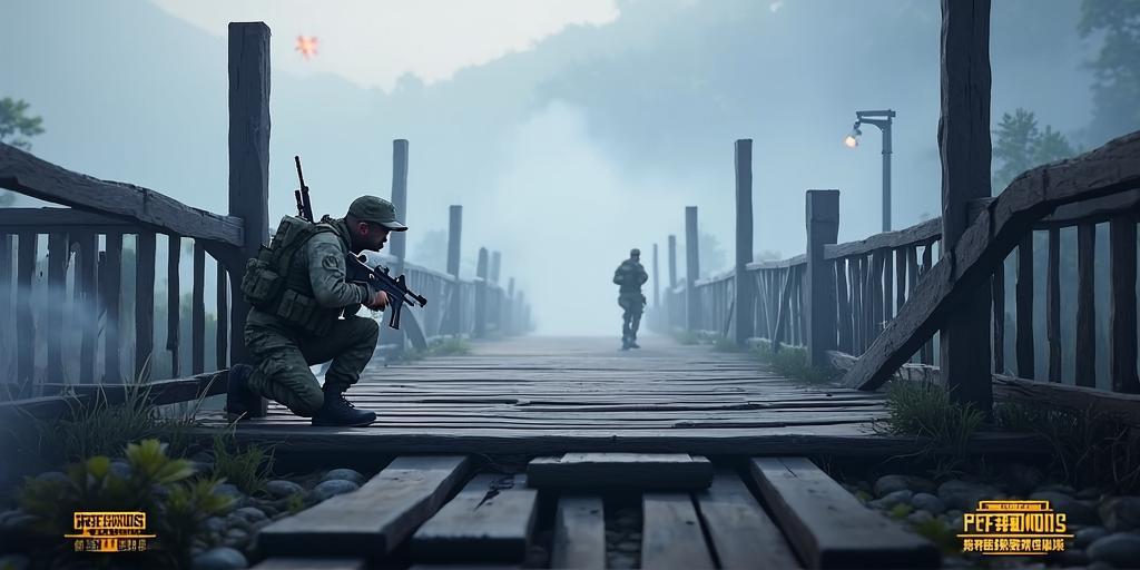 和平精英《红牛》直装外挂稳定战神